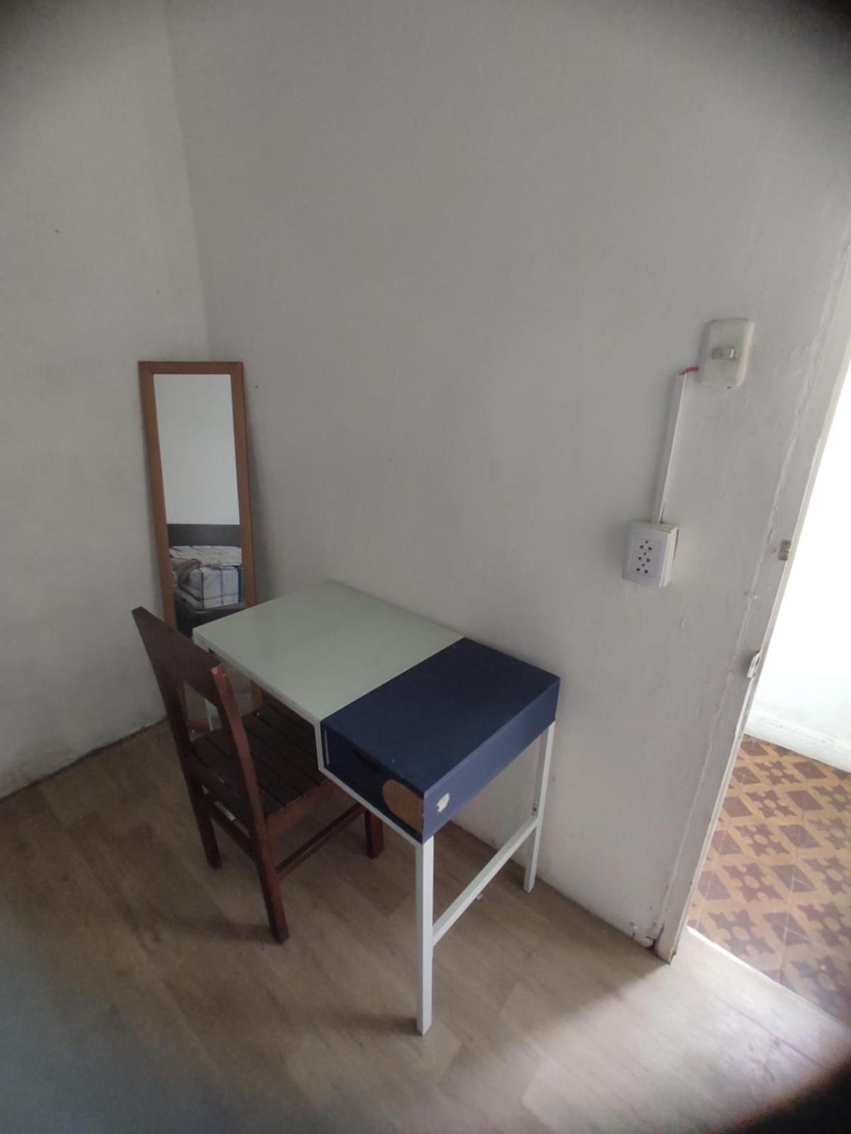 717 Pizarro Guesthouse Trujillo Esterno foto